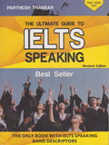 Ultimate Guide To Ielts Speaking