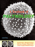 A Text Book Of Palynology