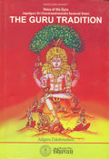 The Guru Tradition