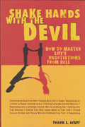 Shake Hands with the Devil