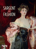 Sargent and Fashion: Art and Activism in the UK 197090