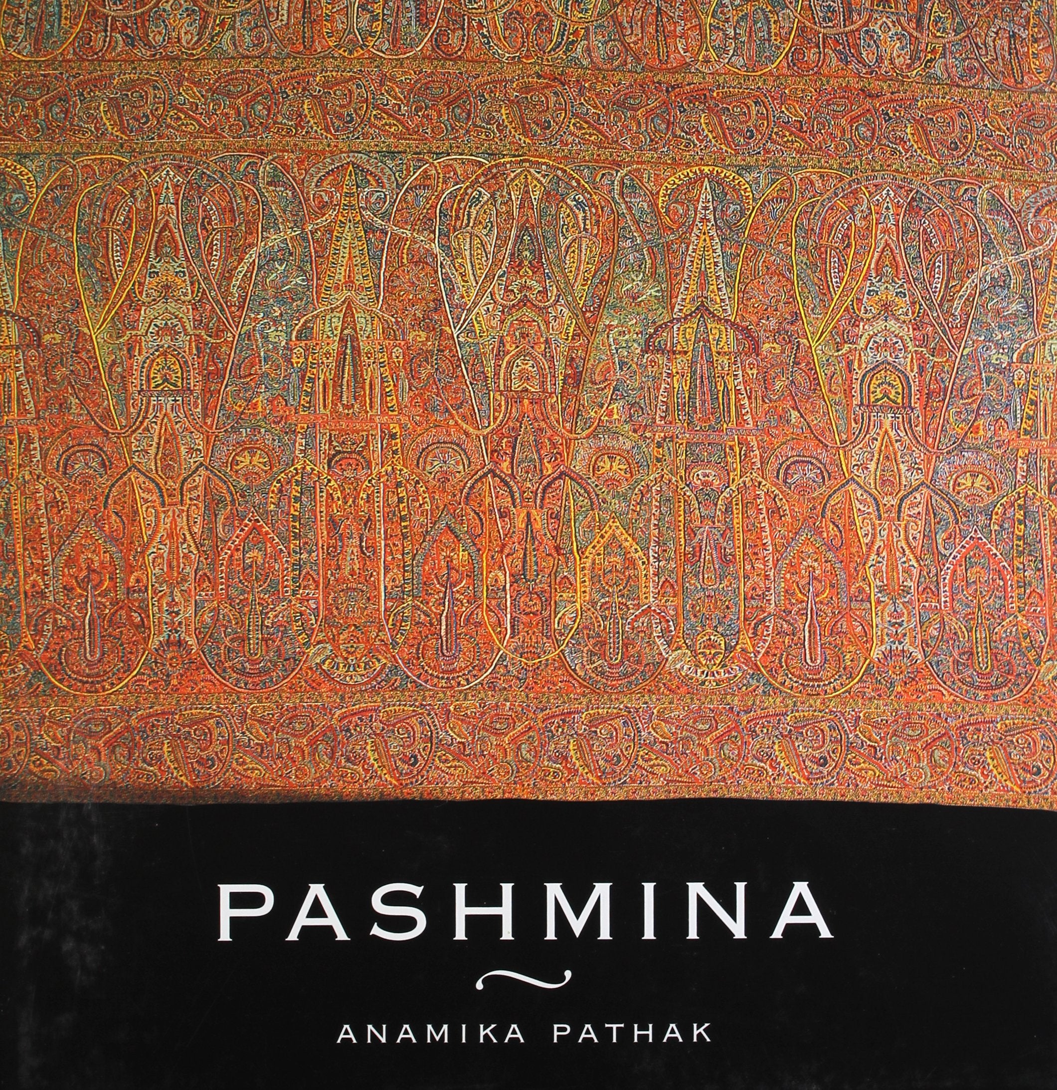Pashmina