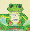 This Is My Story Pb.