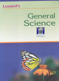 LucentS General Science