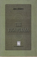 The Yuga Purana