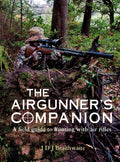 The Airgunners Companion