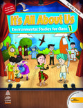 Its All About Us 1