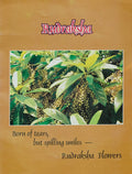 Rudraksha Booklet