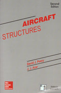 AIRCRAFT STRUCTURES, 2ND EDN