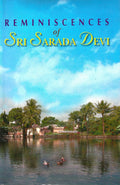 Reminiscences Of Sarada Devi