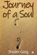 Journey Of A Soul