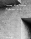 Vincent Van Duysen 20092018