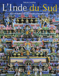Linde Du Sud: Le Sommet Du Patrimoine Culturel (Hb)