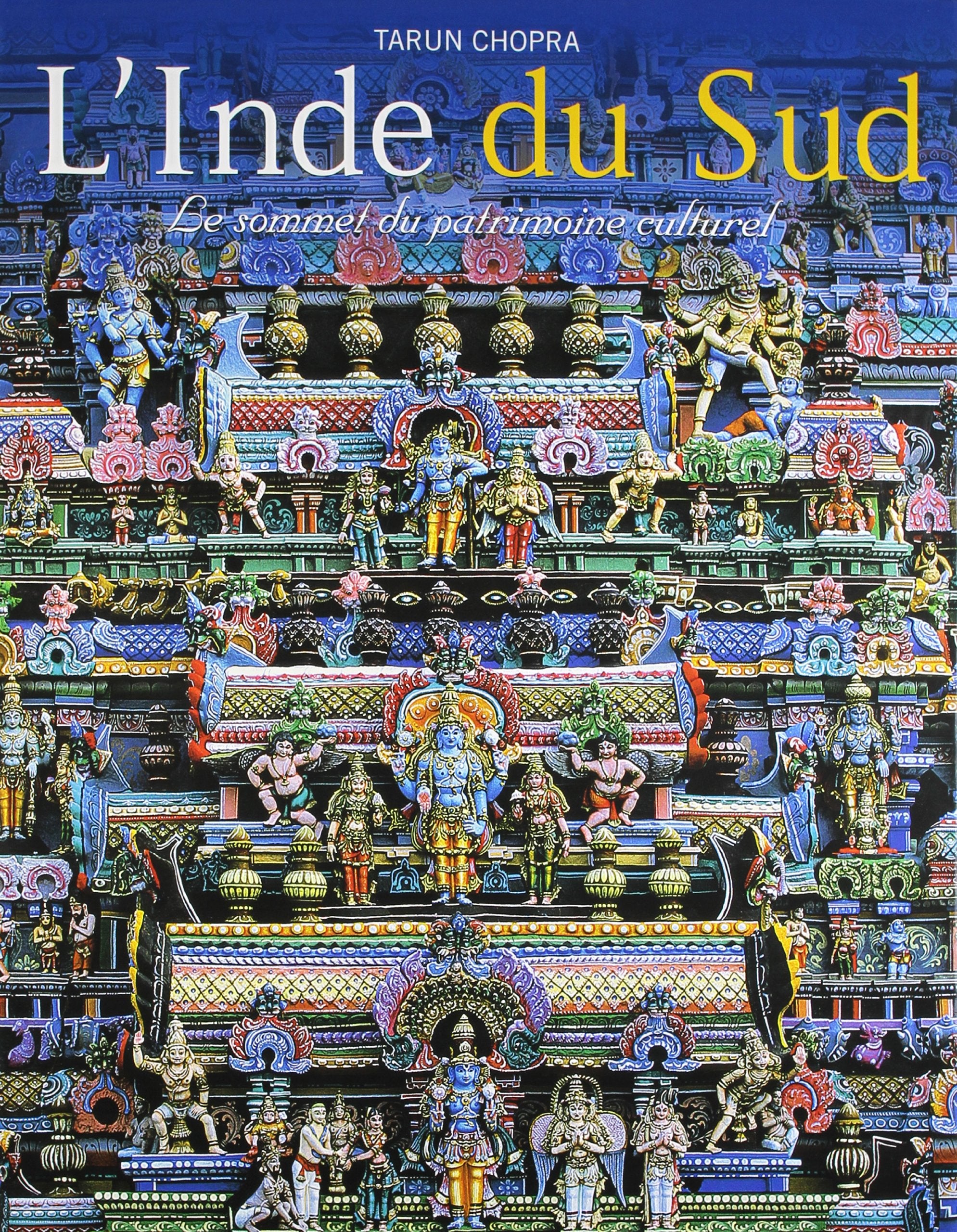 Linde Du Sud: Le Sommet Du Patrimoine Culturel (Hb)