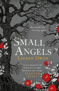 SMALL ANGELS