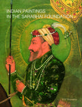 Indian Painting In The Sarabhai Foundation