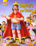 Emperors New Clothes (Bed Time Stories)