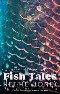 Fish Tales: The Dazzling Lost Classic (Virago Modern Classics)