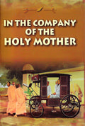 In The Company Of The Holy Mother
