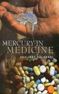 Mercury In Medicine