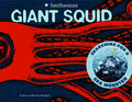 Giant Squid: Searching for a Sea Monster (Smithsonian)