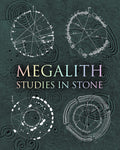 Megalith: Studies in Stone (Wooden Books)