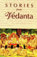 Stories From Vedanta