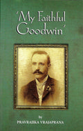 My Faithful Goodwin
