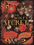 The Wolfs Secret
