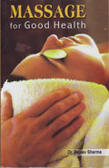 Massage For Good Health English(Pb)