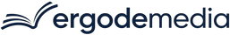Translation missing: en.Ergodemedia accessibility.home