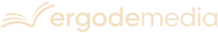 Ergodemedia